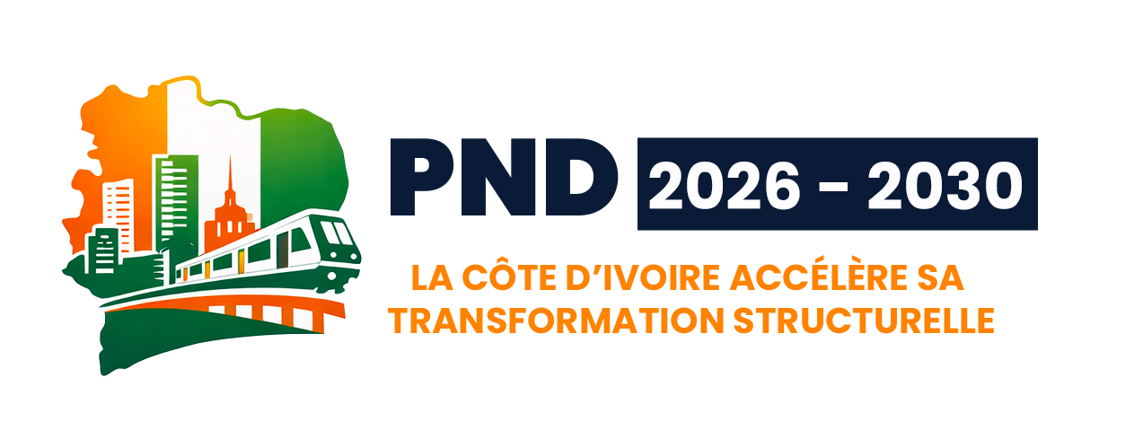 PND
